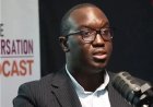 Parley setting a dangerous precedent by rushing Bills – Zimba