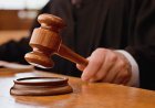 Nkhwazi School sued over sexual  misconduct involving swimming instructor