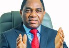 HH COURTS VOTE FOR UPND ‘ACROSS THE BOARD