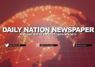 Opposition failure to unite disappointing - CCZ