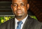 PUBLIC GATHERING ACT A ‘WOLF  IN SHEEP’S SKIN’ – DR MUBANGA