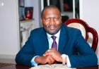 No one will block  Mundubile – Tonse