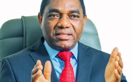 HH COURTS VOTE FOR UPND ‘ACROSS THE BOARD