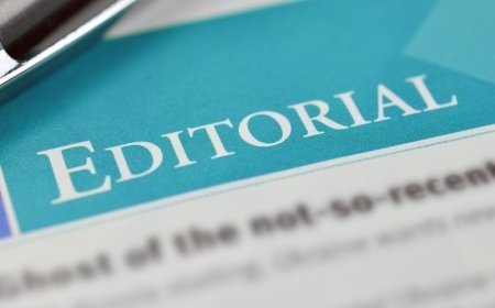 When courts speak in riddles, confusion becomes the verdict   