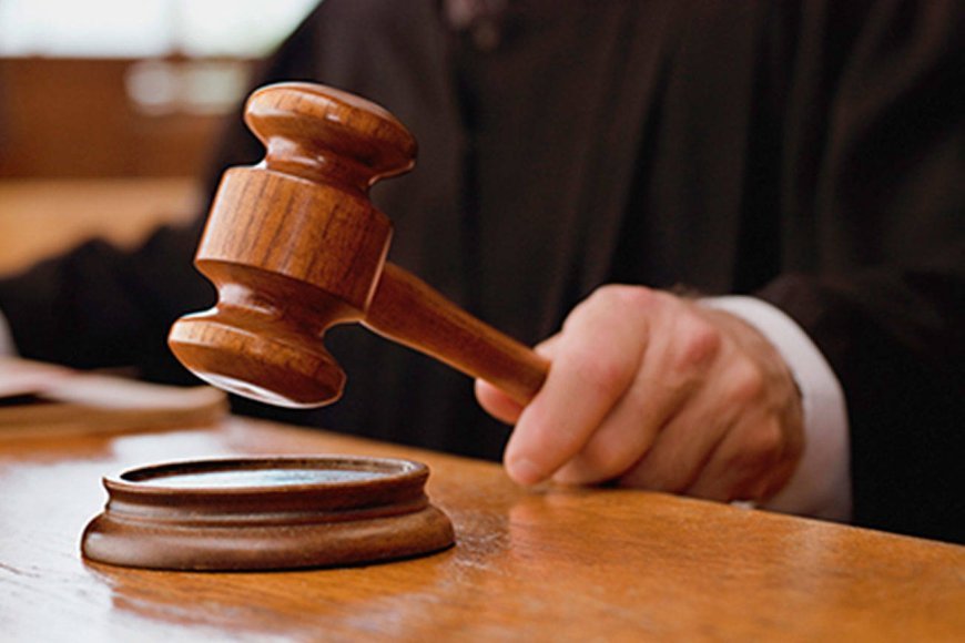 Court sets date for pre-trial  conference in ZAMMSA case