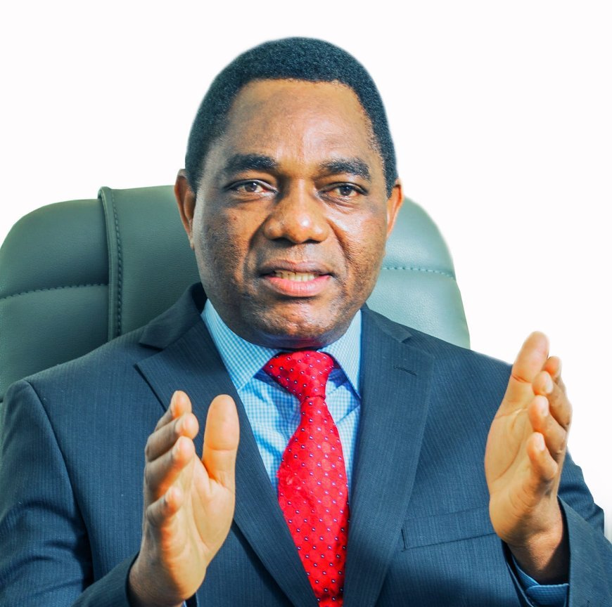HH COURTS VOTE FOR UPND ‘ACROSS THE BOARD