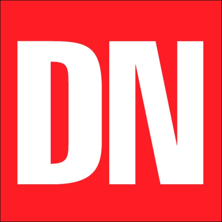 ‘Falling inflation yet to  benefit ordinary citizens’